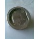 MD083125 MITSUBISHI L100 PİSTON 0.75